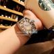 Replica Franck Muller Crazy Hours Diamond Dial Rose Gold Men's Watch (5)_th.jpg
